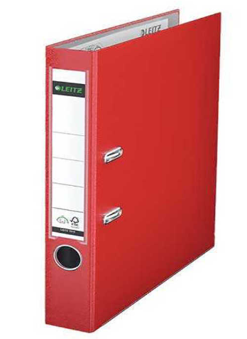 Bursa Kırtasiye Klasör Çeşitleri, Klasör, Plastik Klasör, Karton Klasör, Evrak Klasörü, Ofis Klasörü, Geniş Klasör, Dar Klasör, Kısa Klasör, A4 Klasör, A5 Klasör, Klasör Çeşitleri, Kraft Karton Klasör, Dosyalama Klasörü, Arşivleme Klasörü, Arşiv Klasörü, Dosya Klasörü, Mekanizmalı Klasör, Yarım Klasör, Klasör Çeşitleri, Renkli Klasör Çeşitleri, Magazinlik Klasör Çeşitleri, Telgraf Klasör, Askılı Dosya Klasörü